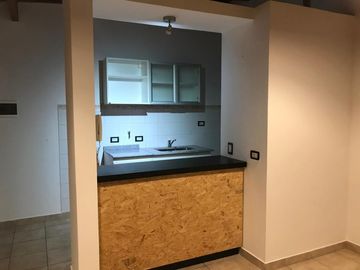 Departamento en venta en Ezpeleta Este