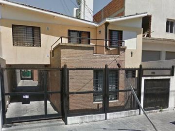 Departamento en venta en Ezpeleta Este
