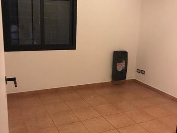 Departamento en venta en Ezpeleta Este