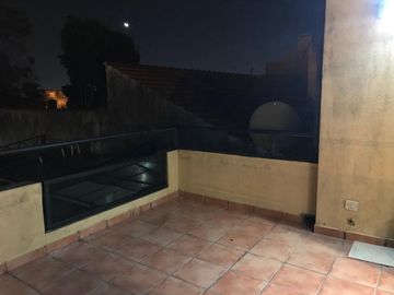 Departamento en venta en Ezpeleta Este