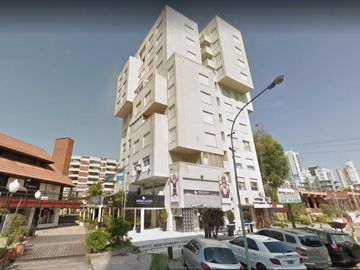Departamento en venta en Pinamar