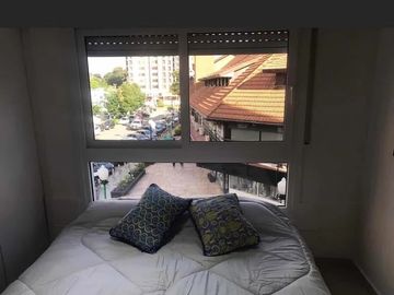 Departamento en venta en Pinamar