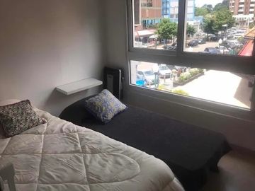 Departamento en venta en Pinamar