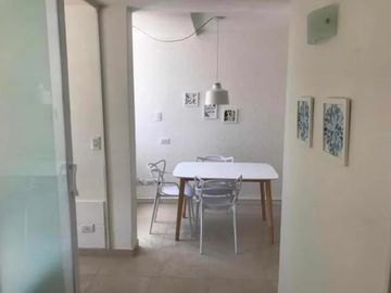 Departamento en venta en Pinamar