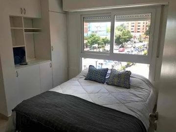 Departamento en venta en Pinamar