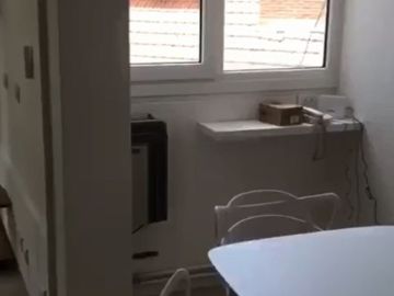 Departamento en venta en Pinamar