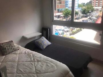 Departamento en venta en Pinamar