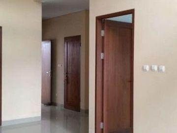 Rumah murah cingised antapani dekat cisaranten arcamanik bandung