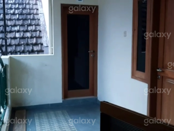 Rumah Bagus Hook Lowokwaru Dekat Sukarno Hatta Malang GMK03979