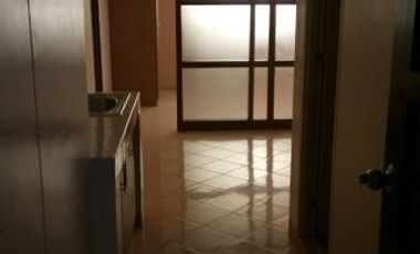 Cityland :Taft Condo for sale and rent to own affordable rfo