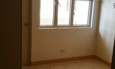 Cityland :Taft Condo for sale and rent to own affordable rfo