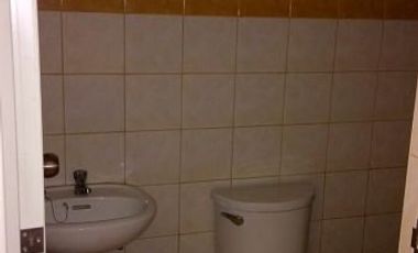 Cityland :Taft Condo for sale and rent to own affordable rfo