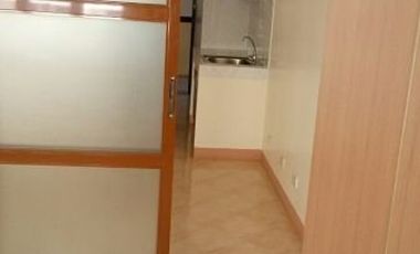Cityland :Taft Condo for sale and rent to own affordable rfo