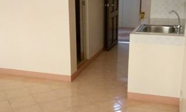 Cityland :Taft Condo for sale and rent to own affordable rfo
