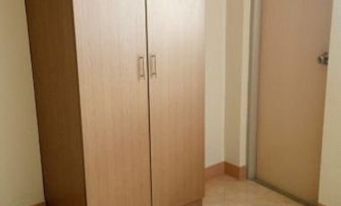 Cityland :Taft Condo for sale and rent to own affordable rfo
