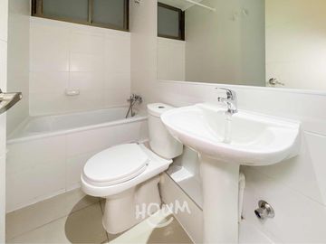 Departamento Valdivia ID: 169349r