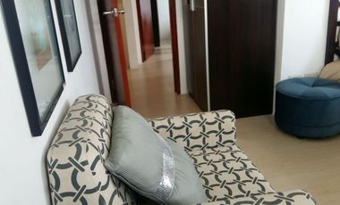 4 BR Spacious House for Sale in San Roque, Talisay Cebu