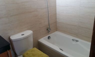 4 BR Spacious House for Sale in San Roque, Talisay Cebu