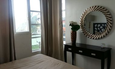 4 BR Spacious House for Sale in San Roque, Talisay Cebu