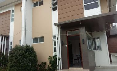 4 BR Spacious House for Sale in San Roque, Talisay Cebu
