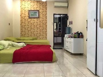 Rumah Nyaman @Cisaranten Arcamanik Dekat ke Kawasan Antapani, Arcamanik, Cisaranten dan Soekarno Hatta