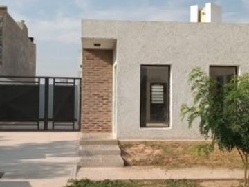 Claros del Bosque a estrenar! Excelente oportunidad! - 2 Dorm. - 2 BaÃ±os - Patio con Asador
