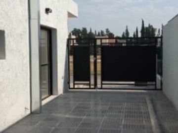 Claros del Bosque a estrenar! Excelente oportunidad! - 2 Dorm. - 2 BaÃ±os - Patio con Asador