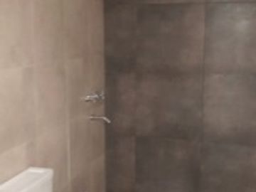 Claros del Bosque a estrenar! Excelente oportunidad! - 2 Dorm. - 2 BaÃ±os - Patio con Asador