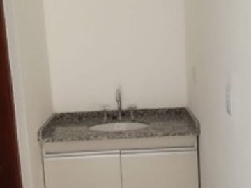Claros del Bosque a estrenar! Excelente oportunidad! - 2 Dorm. - 2 BaÃ±os - Patio con Asador