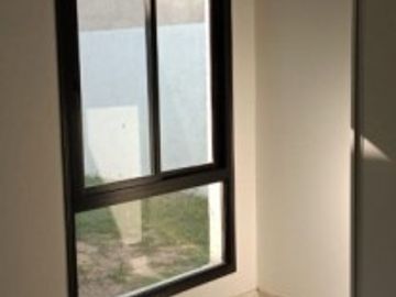 Claros del Bosque a estrenar! Excelente oportunidad! - 2 Dorm. - 2 BaÃ±os - Patio con Asador