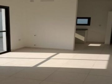 Claros del Bosque a estrenar! Excelente oportunidad! - 2 Dorm. - 2 BaÃ±os - Patio con Asador