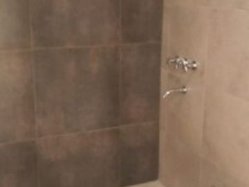 Claros del Bosque a estrenar! Excelente oportunidad! - 2 Dorm. - 2 BaÃ±os - Patio con Asador