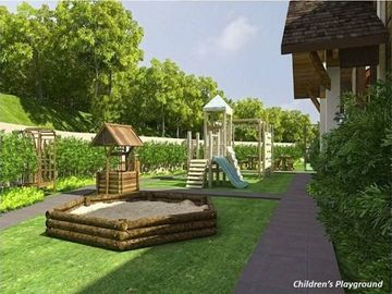 PRESELLING 3 bedroom single house and lot for sale in Wellinton Green in Compostela Cebu