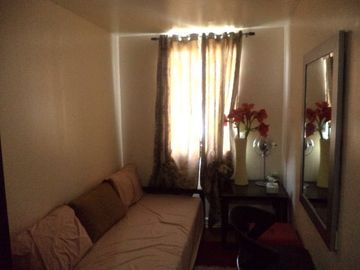 Affordable Ready for Occupancy Townhouse for Sale in Lapu-Lapu Cebu