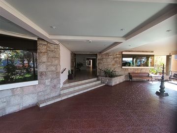 Departamento en Venta en 162.317 - Venta Departamento Teresa Vial - 3D2B1Bo