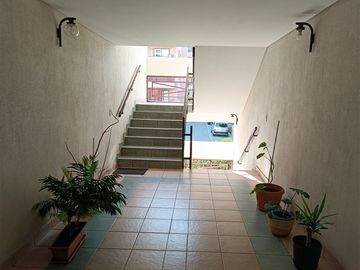 Departamento en Venta en 162.317 - Venta Departamento Teresa Vial - 3D2B1Bo
