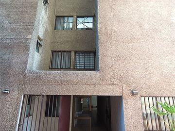 Departamento en Venta en 162.317 - Venta Departamento Teresa Vial - 3D2B1Bo