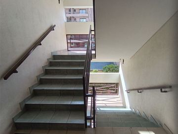 Departamento en Venta en 162.317 - Venta Departamento Teresa Vial - 3D2B1Bo