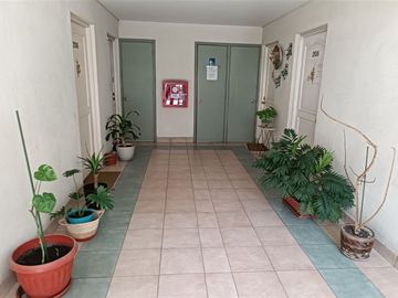 Departamento en Venta en 162.317 - Venta Departamento Teresa Vial - 3D2B1Bo