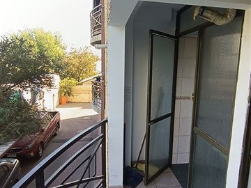 Departamento en Venta en 162.317 - Venta Departamento Teresa Vial - 3D2B1Bo