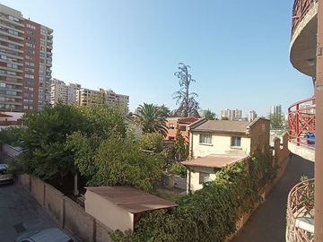 Departamento en Venta en 162.317 - Venta Departamento Teresa Vial - 3D2B1Bo