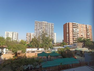 Departamento en Venta en 162.317 - Venta Departamento Teresa Vial - 3D2B1Bo