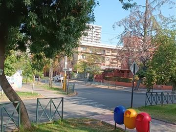 Departamento en Venta en 162.317 - Venta Departamento Teresa Vial - 3D2B1Bo