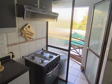 Departamento en Venta en 162.317 - Venta Departamento Teresa Vial - 3D2B1Bo