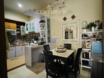Rumah Bagus Murah Di Jual Cepat Di Harapan Indah
