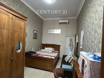 Rumah Bagus Murah Di Jual Cepat Di Harapan Indah