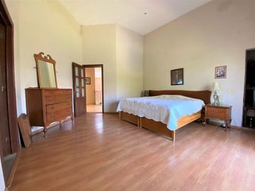 AMPLIA RESIDENCIA EN LAS CAÑADAS, CASA EN VENTA, JALISCO