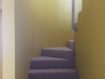 Departamento  en Cuevitas Álvaro Obregón - ITI-1330-De
