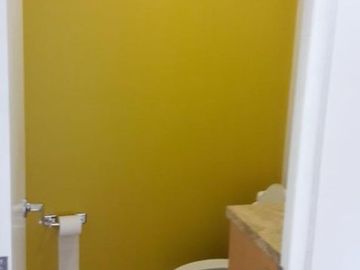 Departamento  en Cuevitas Álvaro Obregón - ITI-1330-De