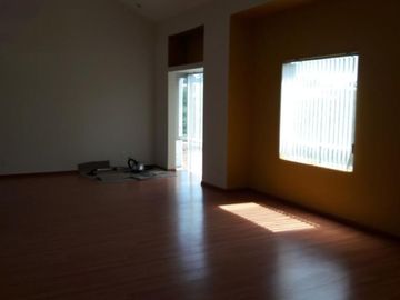 Departamento  en Cuevitas Álvaro Obregón - ITI-1330-De